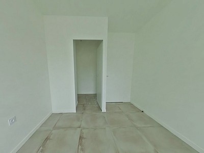 APPARTEMENT T3 A LOUER - LYON 2EME ARRONDISSEMENT - 69.6 m2 - 1 520 € charges comprises par mois