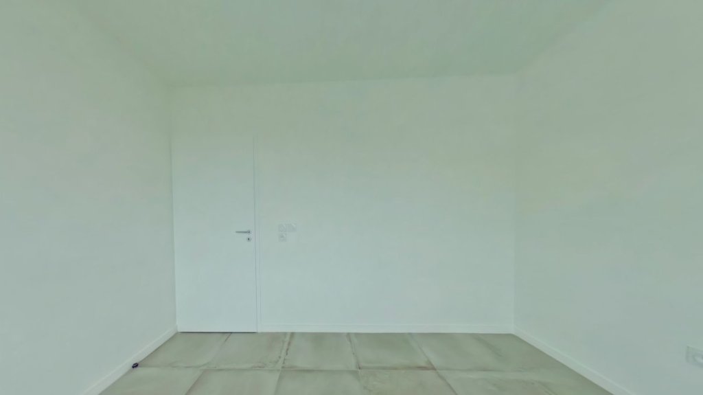 APPARTEMENT T3 A LOUER - LYON 2EME ARRONDISSEMENT - 69.6 m2 - 1 520 &euro; charges comprises par mois