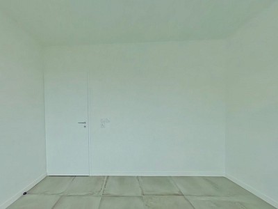 APPARTEMENT T3 A LOUER - LYON 2EME ARRONDISSEMENT - 69.6 m2 - 1 520 € charges comprises par mois