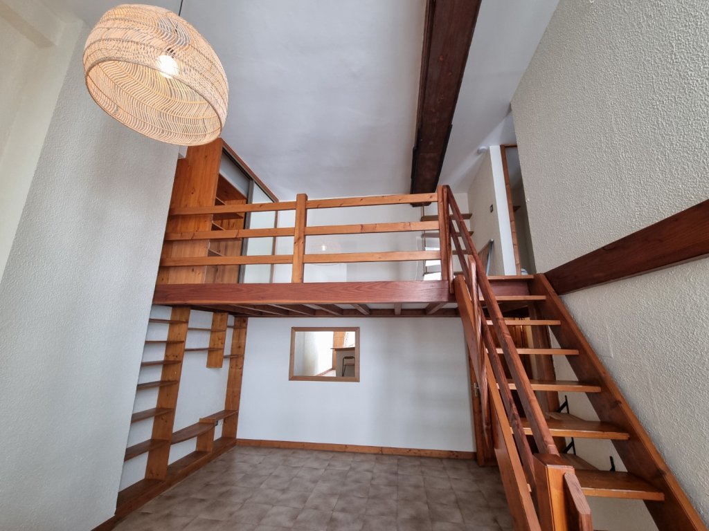 APPARTEMENT T3 A LOUER - LYON 2EME ARRONDISSEMENT Bellecour-Sala - 66.69 m2 - 1 300 &euro; charges comprises par mois