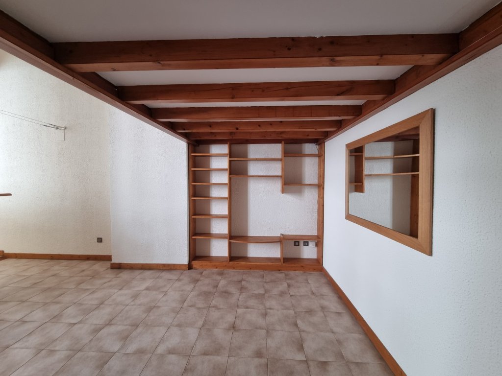 APPARTEMENT T3 A LOUER - LYON 2EME ARRONDISSEMENT Bellecour-Sala - 66.69 m2 - 1 300 &euro; charges comprises par mois
