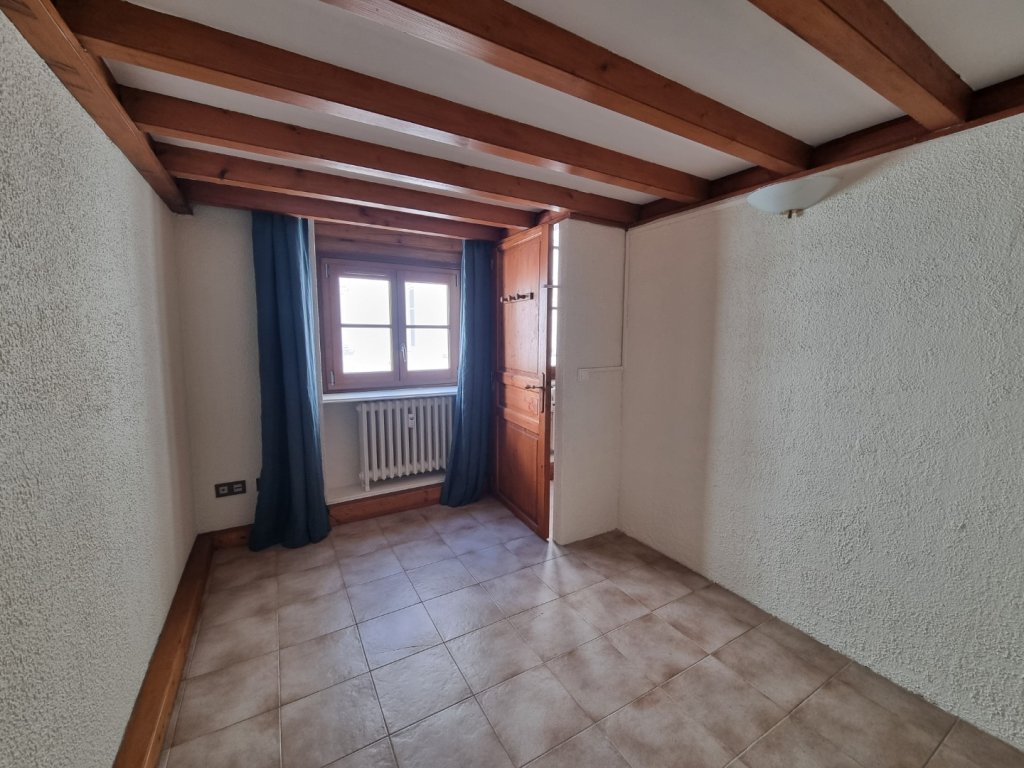 APPARTEMENT T3 A LOUER - LYON 2EME ARRONDISSEMENT Bellecour-Sala - 66.69 m2 - 1 300 &euro; charges comprises par mois