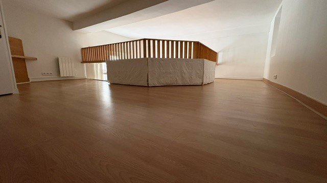 APPARTEMENT T3 A LOUER - LYON 2EME ARRONDISSEMENT Bellecour-Sala - 65.03 m2 - 1 250 &euro; charges comprises par mois