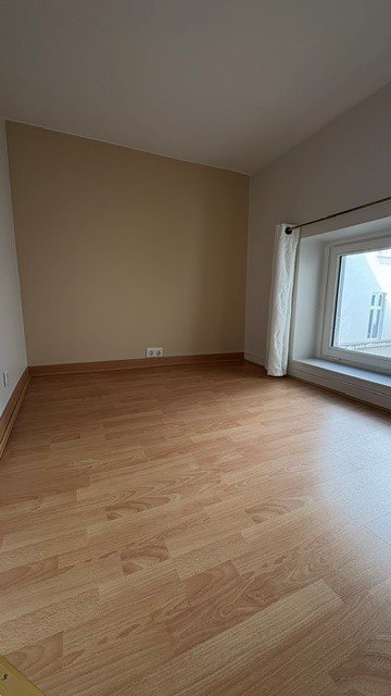 APPARTEMENT T3 A LOUER - LYON 2EME ARRONDISSEMENT Bellecour-Sala - 65.03 m2 - 1 250 &euro; charges comprises par mois