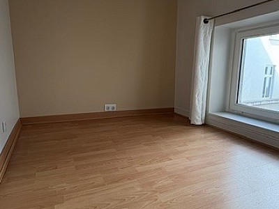 APPARTEMENT T3 A LOUER - LYON 2EME ARRONDISSEMENT Bellecour-Sala - 65.03 m2 - 1 250 € charges comprises par mois