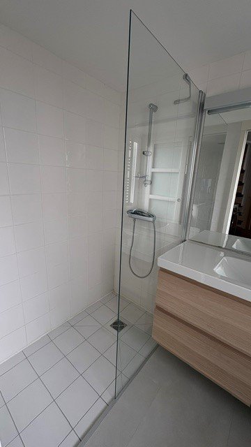 APPARTEMENT T3 A LOUER - LYON 2EME ARRONDISSEMENT Bellecour-Sala - 65.03 m2 - 1 250 &euro; charges comprises par mois