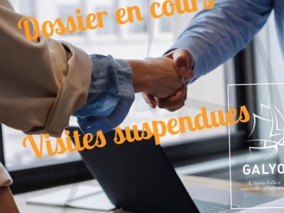 APPARTEMENT T3 A LOUER - LYON 3EME ARRONDISSEMENT - 69,92 m2 - 1007,66 € charges comprises par mois