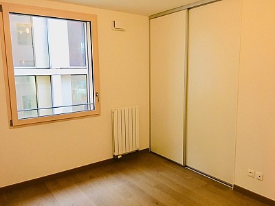 APPARTEMENT T3 A LOUER - LYON 3EME ARRONDISSEMENT - 69,92 m2 - 1007,66 € charges comprises par mois