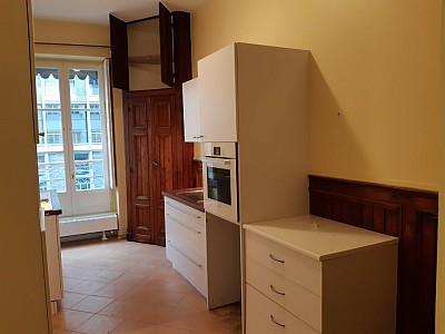 APPARTEMENT T3 A LOUER - LYON 3EME ARRONDISSEMENT - 119 m2 - 1495 € charges comprises par mois