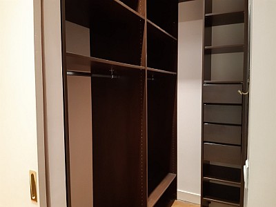 APPARTEMENT T3 A LOUER - LYON 3EME ARRONDISSEMENT - 119 m2 - 1495 € charges comprises par mois