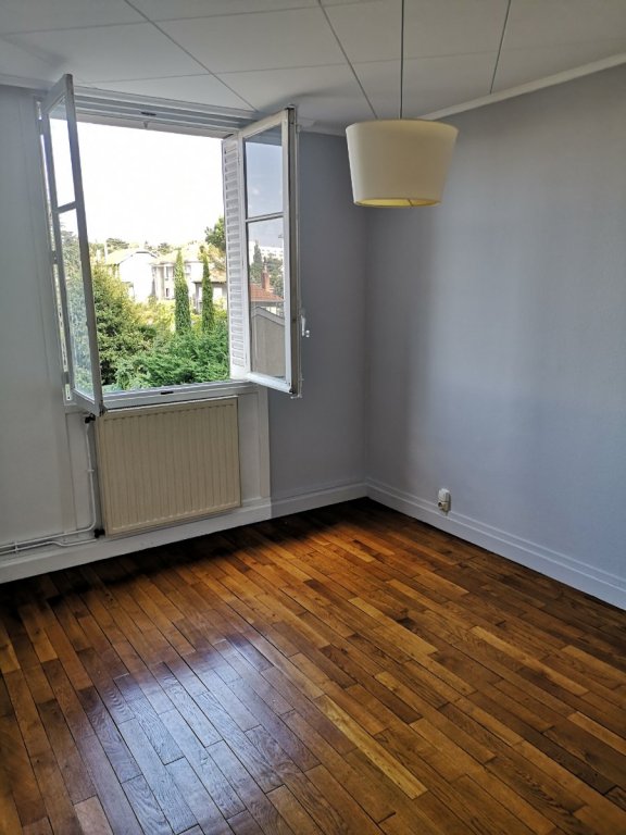 APPARTEMENT T3 A LOUER LYON 3EME ARRONDISSEMENT 59.44 m2 840
