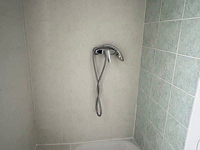 APPARTEMENT T3 A LOUER - LYON 3EME ARRONDISSEMENT Danton-Bir Akeim - 87.19 m2 - 1375€ charges comprises par mois
