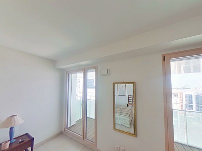 APPARTEMENT T3 A LOUER - LYON 3EME ARRONDISSEMENT - 69.14 m2 - 1500€ charges comprises par mois