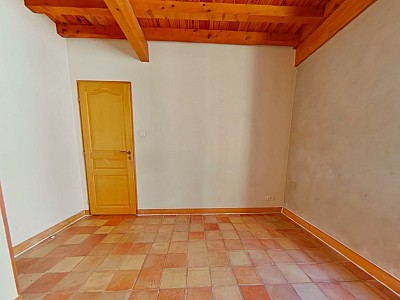 APPARTEMENT T3 A LOUER - LYON 3EME ARRONDISSEMENT Bonnel-Servient - 76.66 m2 - 1000€ charges comprises par mois
