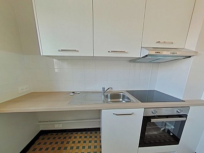 APPARTEMENT T3 A LOUER - LYON 3EME ARRONDISSEMENT Danton-Bir Akeim - 51.15 m2 - 775,87€ charges comprises par mois