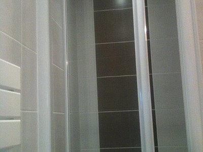 APPARTEMENT T3 A LOUER - LYON 3EME ARRONDISSEMENT Richerand-Petites Soeurs - 52.65 m2 - 1027,64€ charges comprises par mois