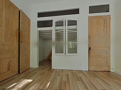 APPARTEMENT T3 A LOUER - LYON 3EME ARRONDISSEMENT Saxe-Vileroy - 81.9 m2 - 990€ charges comprises par mois