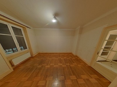 APPARTEMENT T3 A LOUER - LYON 3EME ARRONDISSEMENT Saint-Maximin-Sisley - 84.42 m2 - 980 € charges comprises par mois