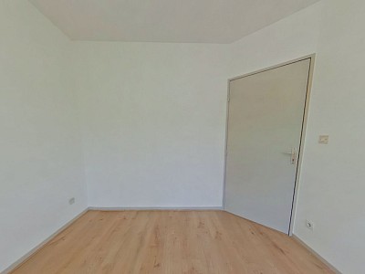 APPARTEMENT T3 A LOUER - LYON 3EME ARRONDISSEMENT - 71.39 m2 - 1 165 € charges comprises par mois