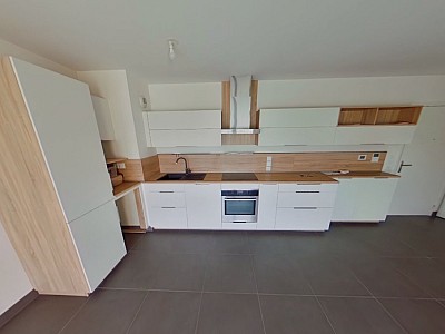 APPARTEMENT T3 A LOUER - LYON 3EME ARRONDISSEMENT Saint-Maximin-Sisley - 62.99 m2 - 951 € charges comprises par mois