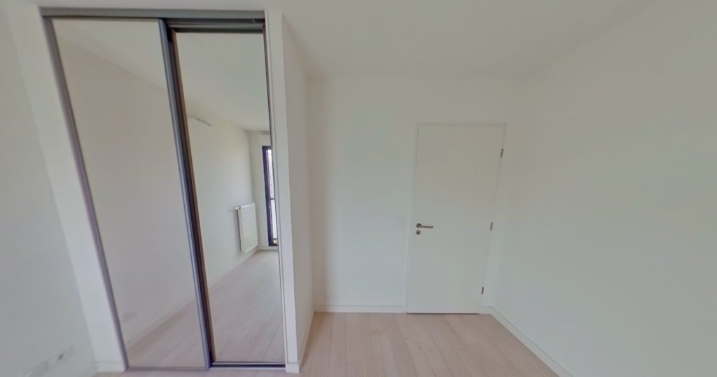 APPARTEMENT T3 A LOUER - LYON 3EME ARRONDISSEMENT Saint-Maximin-Sisley - 62.99 m2 - 951 &euro; charges comprises par mois