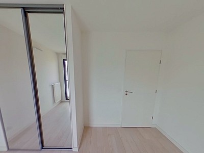 APPARTEMENT T3 A LOUER - LYON 3EME ARRONDISSEMENT Saint-Maximin-Sisley - 62.99 m2 - 951 € charges comprises par mois