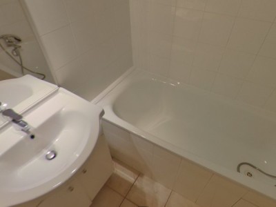 APPARTEMENT T3 A LOUER - LYON 3EME ARRONDISSEMENT - 69.87 m2 - 1045 € charges comprises par mois