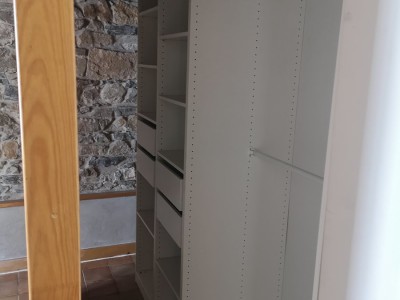 APPARTEMENT T3 A LOUER - LYON 3EME ARRONDISSEMENT - 76,66 m2 - 965 € charges comprises par mois