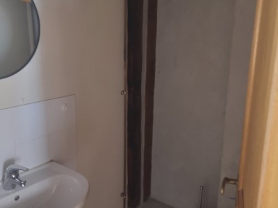 APPARTEMENT T3 A LOUER - LYON 3EME ARRONDISSEMENT - 76,66 m2 - 965 € charges comprises par mois