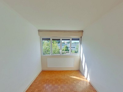 APPARTEMENT T3 A LOUER - LYON 5EME ARRONDISSEMENT Les Castors-Les Granges - 57.93 m2 - 790€ charges comprises par mois