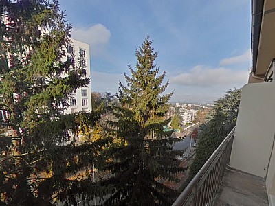 APPARTEMENT T3 A LOUER - LYON 5EME ARRONDISSEMENT Saint-Irenee - 67.06 m2 - 975 € charges comprises par mois