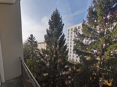 APPARTEMENT T3 A LOUER - LYON 5EME ARRONDISSEMENT Saint-Irenee - 67.06 m2 - 975 € charges comprises par mois