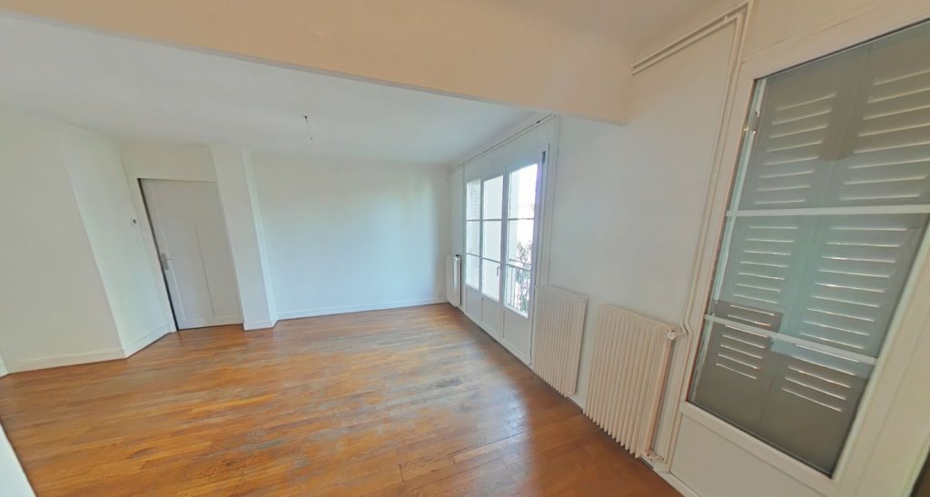 APPARTEMENT T3 A LOUER - LYON 5EME ARRONDISSEMENT Saint-Irenee - 67.06 m2 - 975�&euro; charges comprises par mois