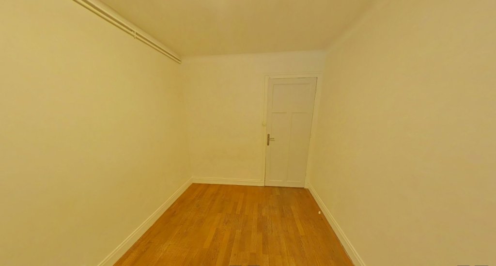 APPARTEMENT T3 A LOUER - LYON 5EME ARRONDISSEMENT Saint-Irenee - 67.06 m2 - 975�&euro; charges comprises par mois