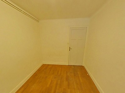 APPARTEMENT T3 A LOUER - LYON 5EME ARRONDISSEMENT Saint-Irenee - 67.06 m2 - 975 € charges comprises par mois