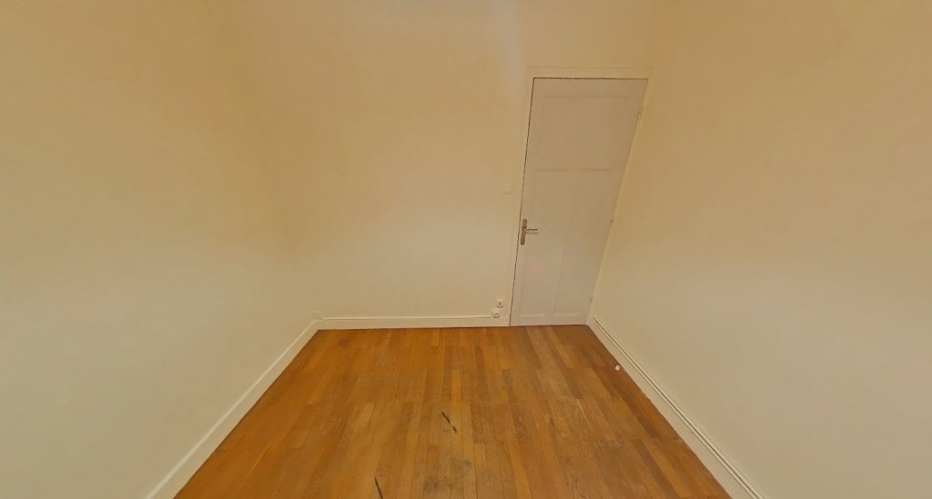 APPARTEMENT T3 A LOUER - LYON 5EME ARRONDISSEMENT Saint-Irenee - 67.06 m2 - 975�&euro; charges comprises par mois