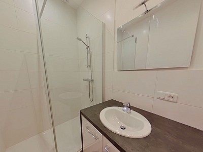 APPARTEMENT T3 A LOUER - LYON 5EME ARRONDISSEMENT Saint-Paul - 63.27 m2 - 1�040�&euro; charges comprises par mois