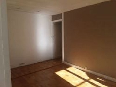 APPARTEMENT T3 A LOUER - LYON 6EME ARRONDISSEMENT Vitton - 73.27 m2 - 1440€ charges comprises par mois