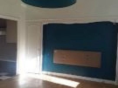 APPARTEMENT T3 A LOUER - LYON 6EME ARRONDISSEMENT Vitton - 73.27 m2 - 1440€ charges comprises par mois
