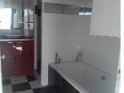 APPARTEMENT T3 A LOUER - LYON 6EME ARRONDISSEMENT Vitton - 73.27 m2 - 1440€ charges comprises par mois