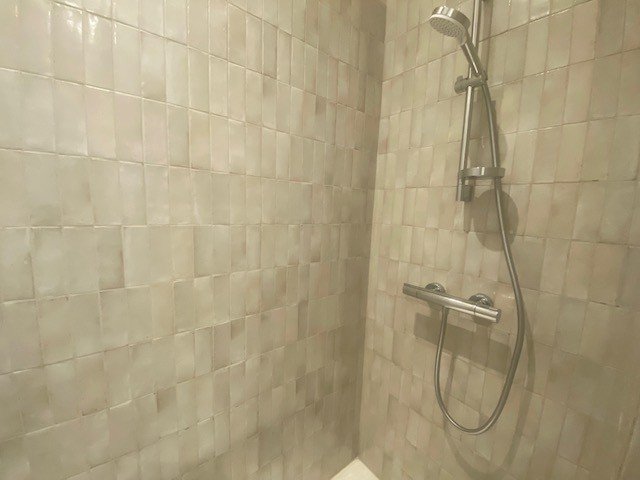 APPARTEMENT T2 A LOUER - LYON 6EME ARRONDISSEMENT Vitton - 73.27 m2 - 1 660 &euro; charges comprises par mois