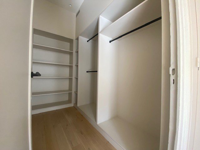 APPARTEMENT T2 A LOUER - LYON 6EME ARRONDISSEMENT Vitton - 73.27 m2 - 1 660 &euro; charges comprises par mois