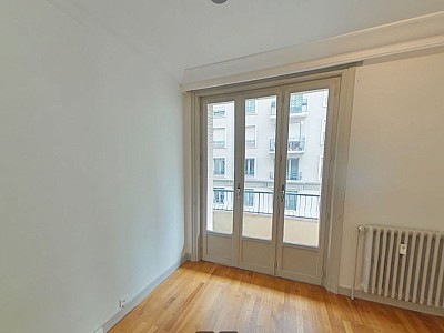 APPARTEMENT T3 A LOUER - LYON 6EME ARRONDISSEMENT Puvis de Chavannes - 73.08 m2 - 1�230�&euro; charges comprises par mois