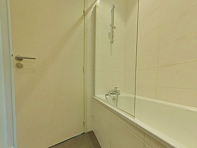 APPARTEMENT T3 A LOUER - LYON 6EME ARRONDISSEMENT Edgard Quinet - 78.45 m2 - 1�155�&euro; charges comprises par mois