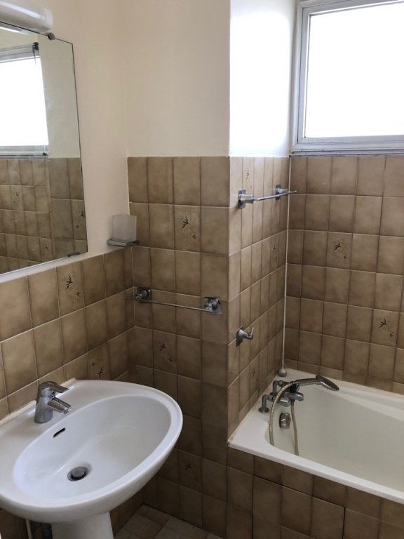 APPARTEMENT T3 A LOUER - LYON 6EME ARRONDISSEMENT Les Charmettes-Lafayette - 85.14 m2 - 1�470�&euro; charges comprises par mois