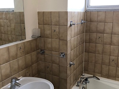 APPARTEMENT T3 A LOUER - LYON 6EME ARRONDISSEMENT Les Charmettes-Lafayette - 85.14 m2 - 1 470 € charges comprises par mois