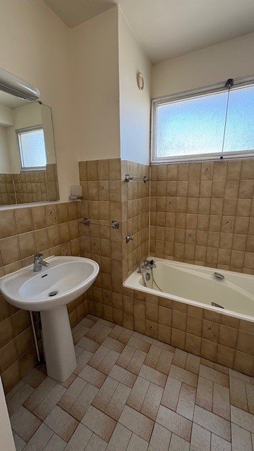 APPARTEMENT T3 A LOUER - LYON 6EME ARRONDISSEMENT Les Charmettes-Lafayette - 85.14 m2 - 1 470 &euro; charges comprises par mois