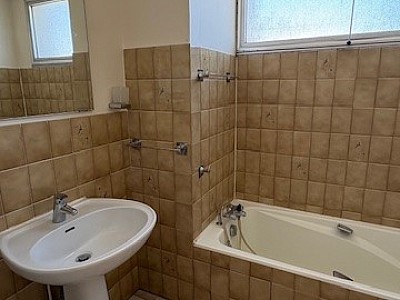 APPARTEMENT T3 A LOUER - LYON 6EME ARRONDISSEMENT Les Charmettes-Lafayette - 85.14 m2 - 1 470 &euro; charges comprises par mois