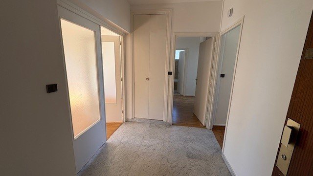 APPARTEMENT T3 A LOUER - LYON 6EME ARRONDISSEMENT Les Charmettes-Lafayette - 85.14 m2 - 1 470 &euro; charges comprises par mois
