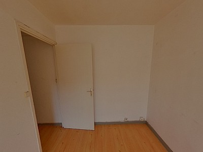 APPARTEMENT T3 A LOUER - LYON 6EME ARRONDISSEMENT Les Brotteaux - 66.19 m2 - 890 € charges comprises par mois
